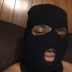 Leaked trippyfreak95 onlyfans leaked