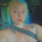 Leaked trippyhippy4201 onlyfans leaked