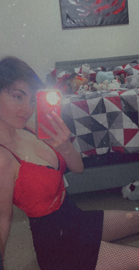 Leaked trippyjellyfish header onlyfans leaked