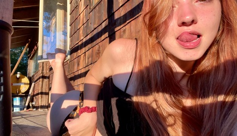 Leaked trippytitties header onlyfans leaked