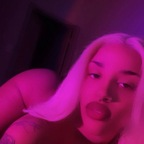 Leaked tripstoparadise onlyfans leaked