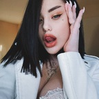 Leaked trisha_starr onlyfans leaked