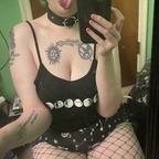 Leaked trishlicorice onlyfans leaked