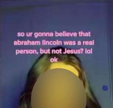 Leaked trishlicorice header onlyfans leaked