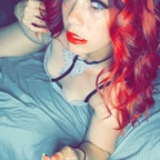 Leaked trishmclovinit onlyfans leaked