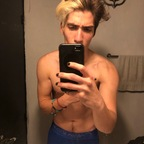 Leaked tristanofierros onlyfans leaked
