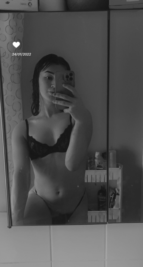 Leaked trixdupe header onlyfans leaked
