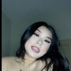 Leaked trixietangggxo onlyfans leaked