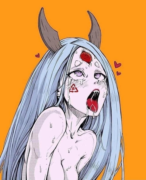 Leaked trixiietangfree header onlyfans leaked