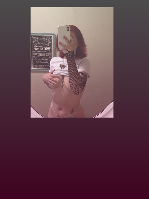 Leaked trixx.222 header onlyfans leaked