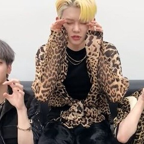 Leaked trizpariz header onlyfans leaked