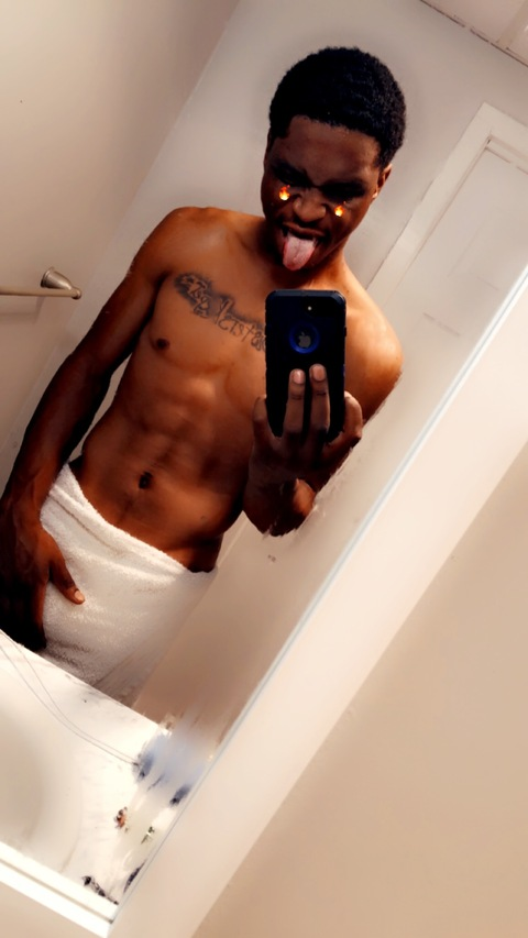 Leaked trizzysirrose0415 header onlyfans leaked