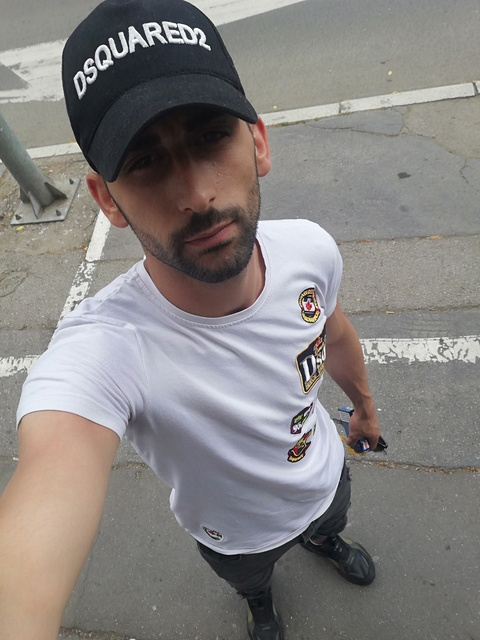 Leaked trod_srbija header onlyfans leaked