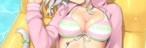 Leaked trollig header onlyfans leaked