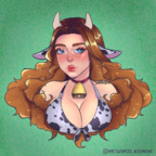 Leaked trophycow onlyfans leaked