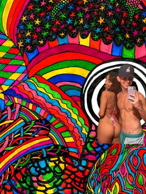 Leaked tropicalpassion header onlyfans leaked