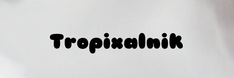 Leaked tropixalnik header onlyfans leaked