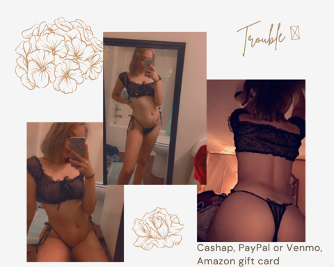 Leaked trouble1938 header onlyfans leaked