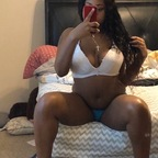 Leaked troublebaby onlyfans leaked