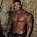 Leaked troyboy_vip onlyfans leaked