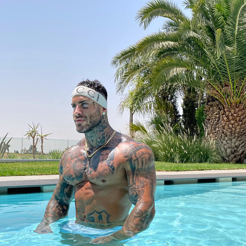 Leaked troyboy_vip header onlyfans leaked