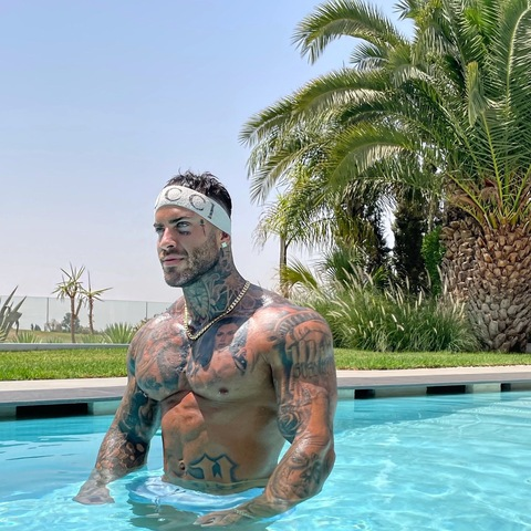 Leaked troyboy_vvip header onlyfans leaked