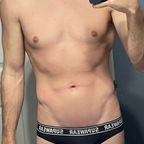 Leaked troycrush onlyfans leaked