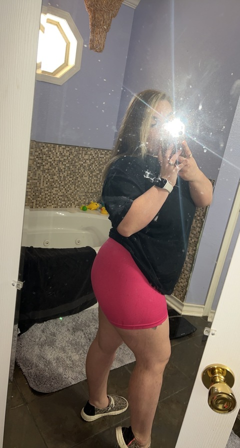 Leaked trstrohl4 header onlyfans leaked