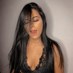 Leaked trsxtmt onlyfans leaked