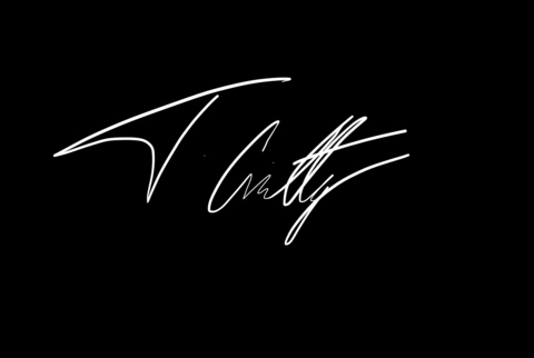 Leaked truegritty header onlyfans leaked