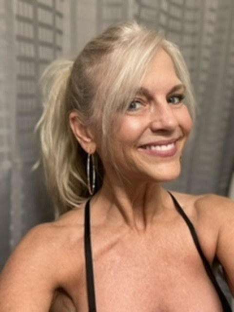 Leaked trulysobelle header onlyfans leaked