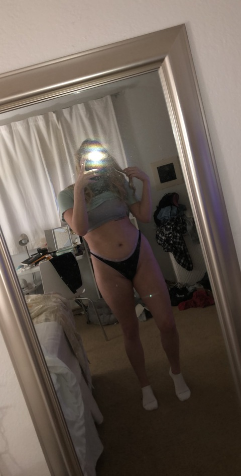 Leaked trulyxsweet header onlyfans leaked