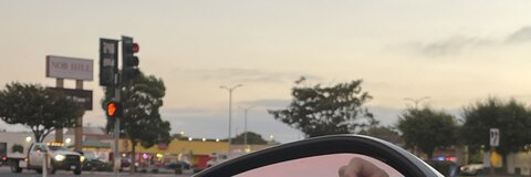 Leaked trxgicshit header onlyfans leaked