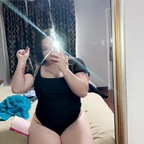 Leaked trxpjxyy onlyfans leaked