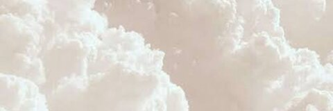 Leaked trxshtxlk header onlyfans leaked