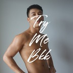 Leaked trymebkk onlyfans leaked