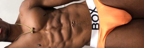 Leaked tryresejones69 header onlyfans leaked