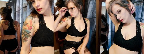 Leaked trysaraht0ps header onlyfans leaked