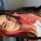 Leaked ts0f1m onlyfans leaked