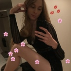 Leaked ts_devi onlyfans leaked
