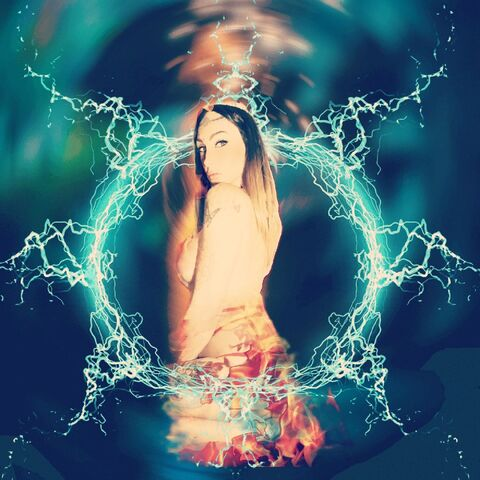 Leaked ts_mirella header onlyfans leaked