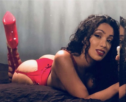 Leaked tsangelina4802 header onlyfans leaked