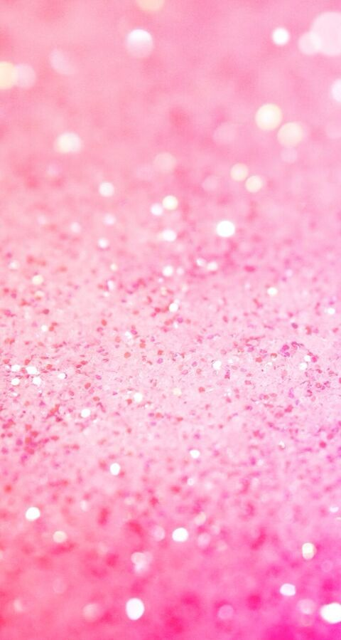 Leaked tsangellica header onlyfans leaked