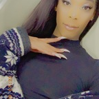 tsbambiigoddess Profile Picture