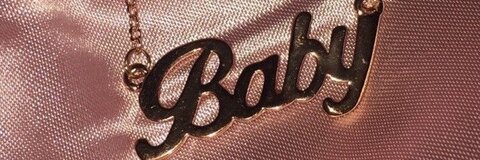 Leaked tsbbagsofficial header onlyfans leaked