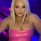 Leaked tsbritneybarbie onlyfans leaked