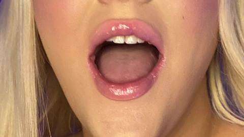 Leaked tsbritneybarbie header onlyfans leaked