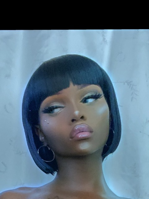 Leaked tsbronx12 header onlyfans leaked