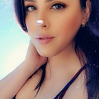 Leaked tscrystal25 onlyfans leaked