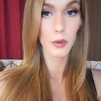 Leaked tscrystalxxx onlyfans leaked